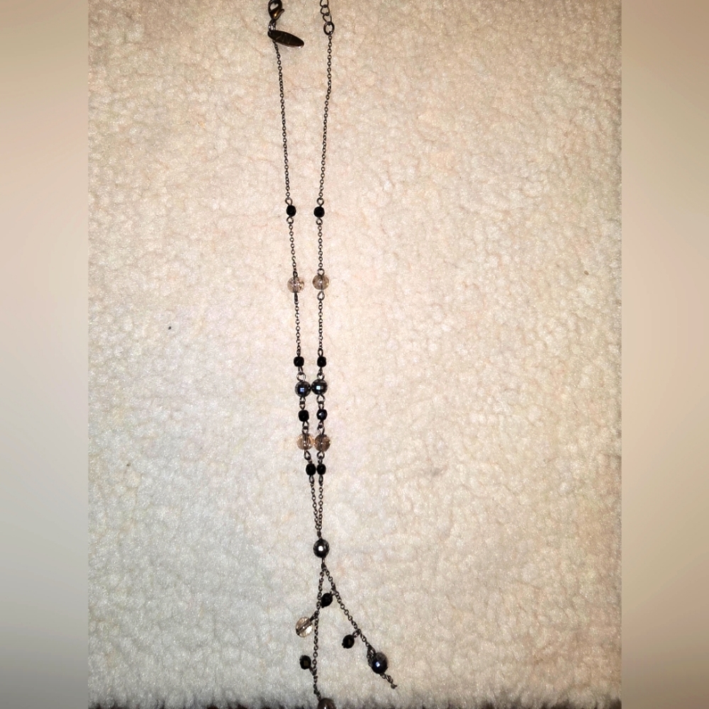*SALE* 3 for $10 Necklace